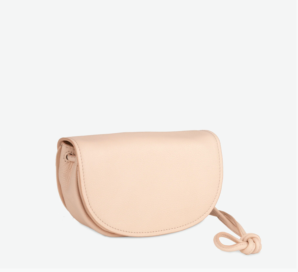 Luna Crossbody