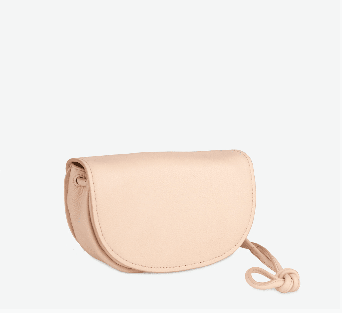 Luna Crossbody (More Colors) - Made X Hudson