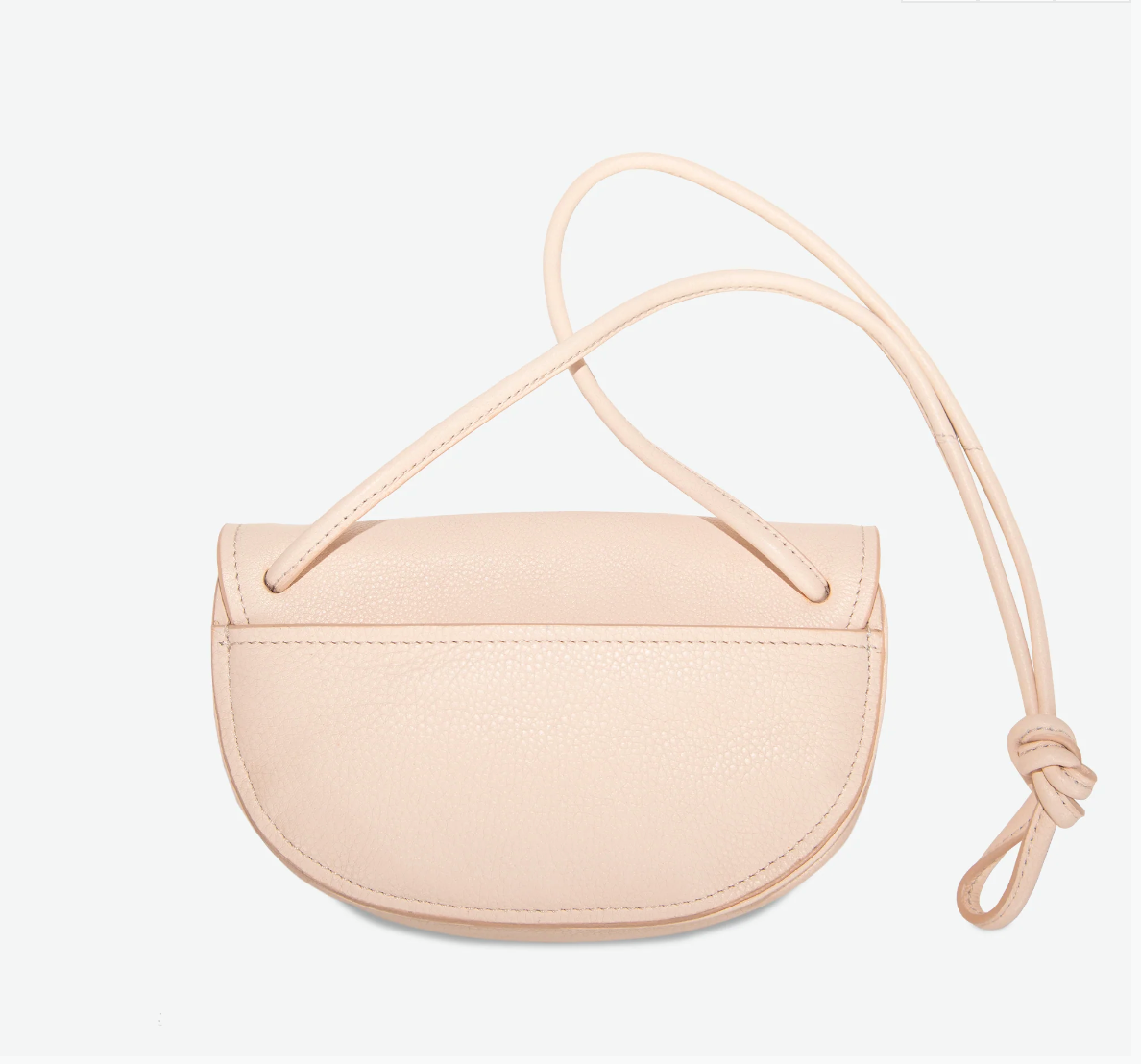 Luna Crossbody