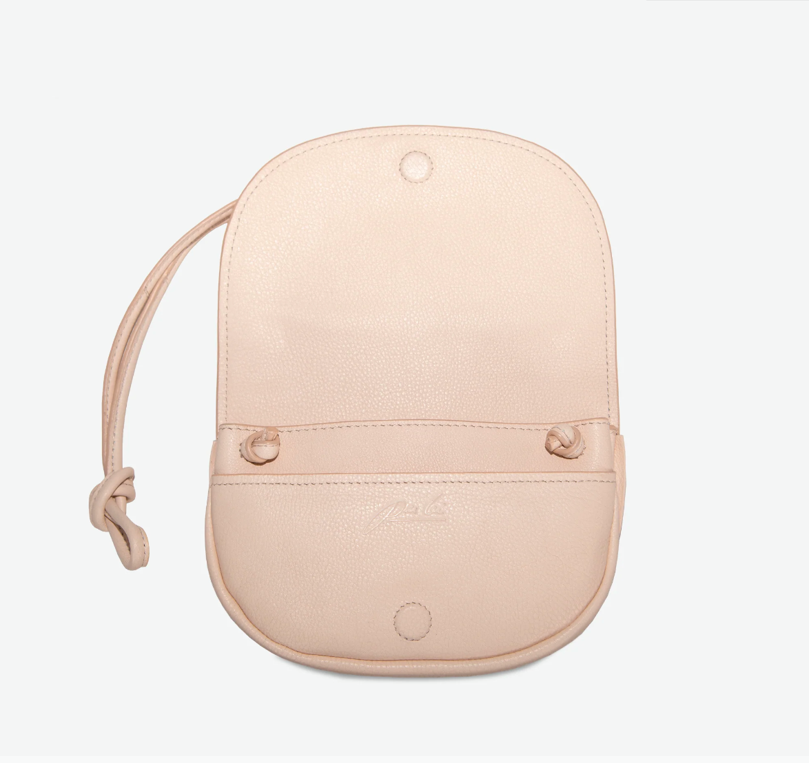 Luna Crossbody