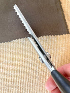 Pinking Sheers (Multiple Cut Styles) - Made X Hudson