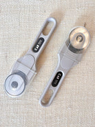 Rotary Cutter - Made X Hudson