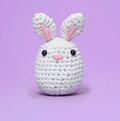 The Woobles Crochet Kits - Made X Hudson