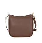 Day Tripper Bag in Chestnut - Made X Hudson