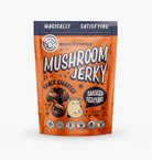 Munchrooms Mushroom Jerky (Multiple Flavors) - Made X Hudson