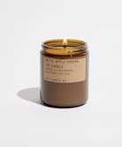 P.F Candle Co. Standard Soy Candle | Apple Picking - Made X Hudson