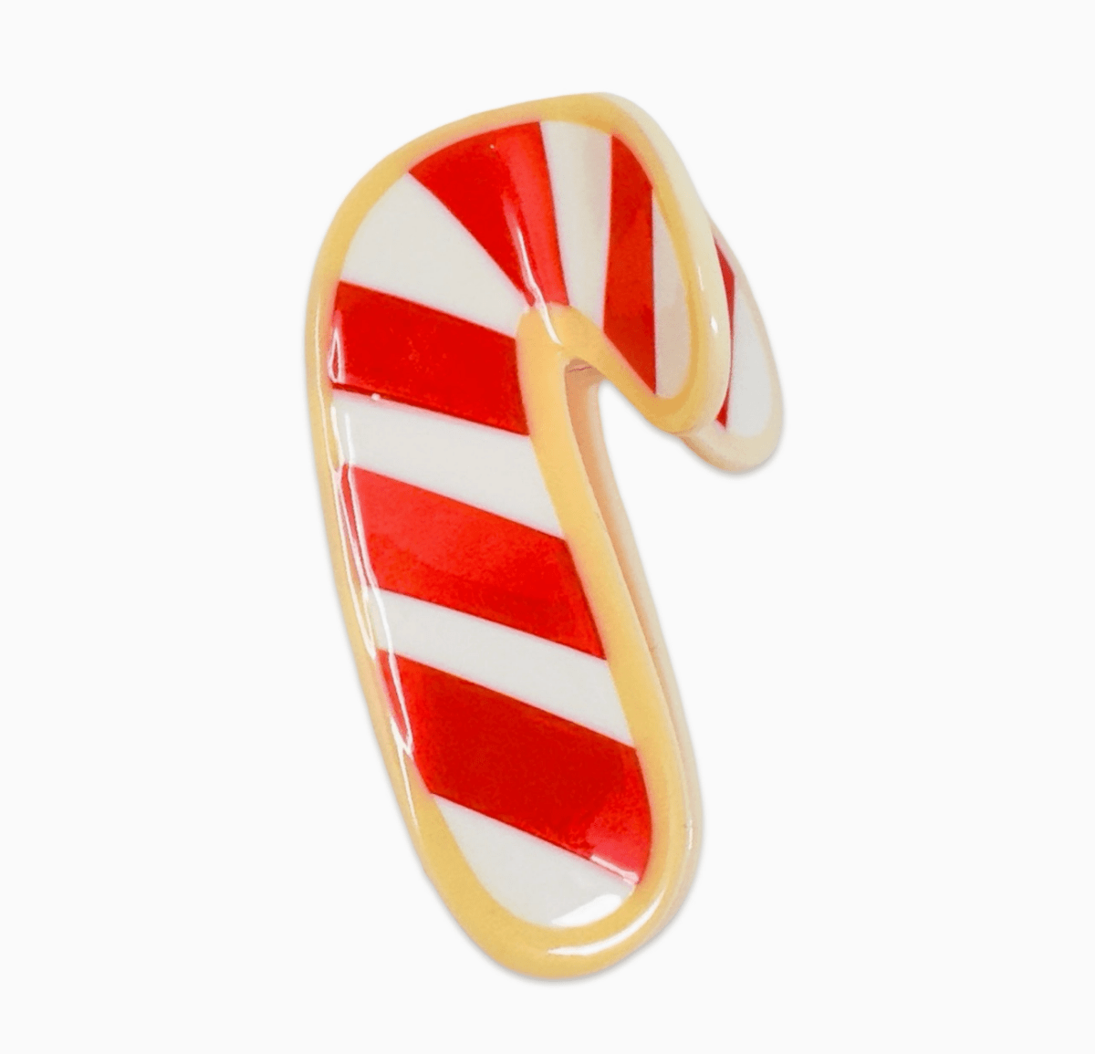 Holiday Cookie Hair Clip | Gift Set - Made X Hudson