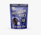 Munchrooms Mushroom Jerky (Multiple Flavors) - Made X Hudson