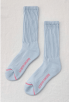Ballet Socks (Multiple Colors) - Made X Hudson