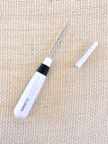 Sewing Awl - Made X Hudson