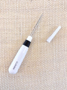 Sewing Awl - Made X Hudson