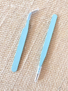 Sewing Tweezers (Multiple Styles) - Made X Hudson