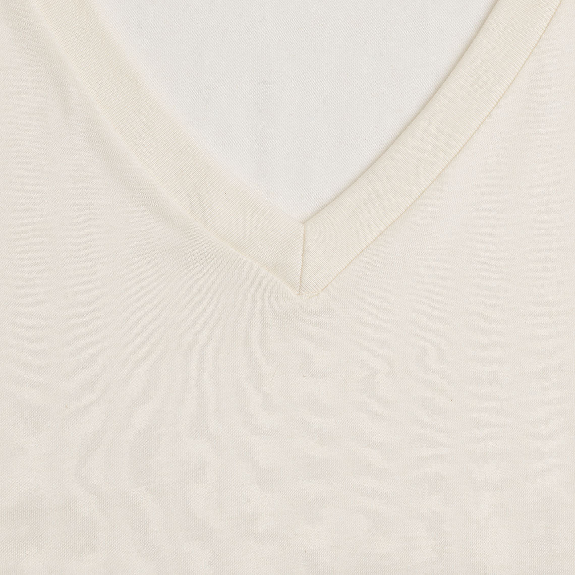 CELESTINO V-Neck T-Shirt