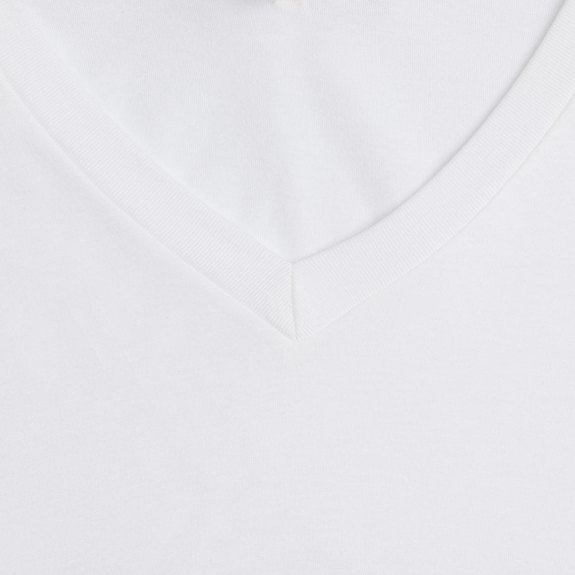 CELESTINO V-Neck T-Shirt