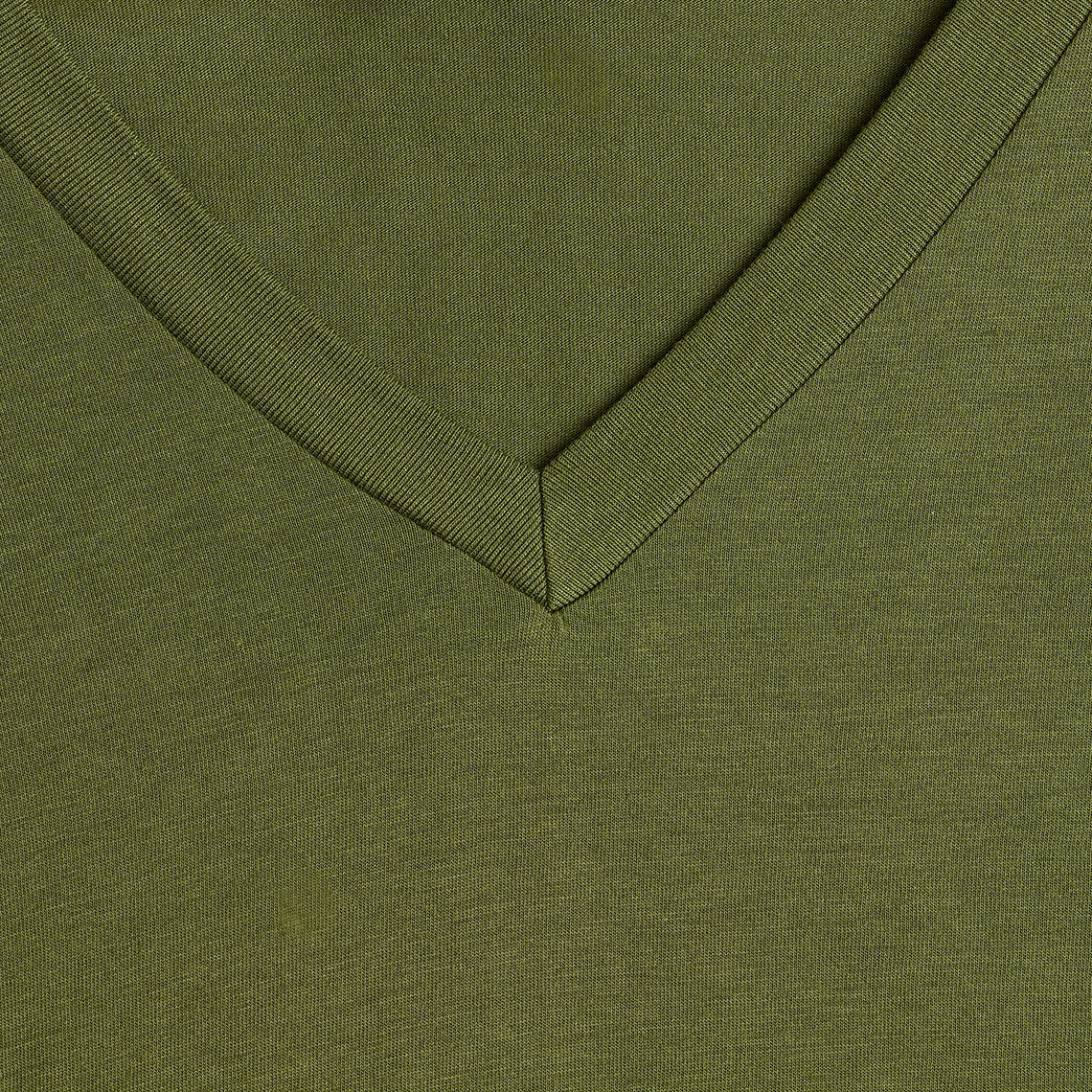 CELESTINO V-Neck T-Shirt