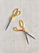 Tailor Fabric Scissors - Made X Hudson