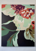 Viewfound I | Painting - Made X Hudson