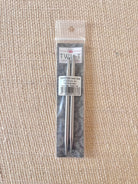 ChiaoGoo | Twist Lace Interchangeable | 5" Large Needles - Made X Hudson