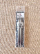 ChiaoGoo | Twist Lace Interchangeable | 5" Large Needles - Made X Hudson