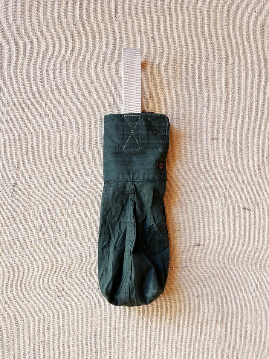 Wine Sleeve (More Colors) (Reworked) - Made X Hudson