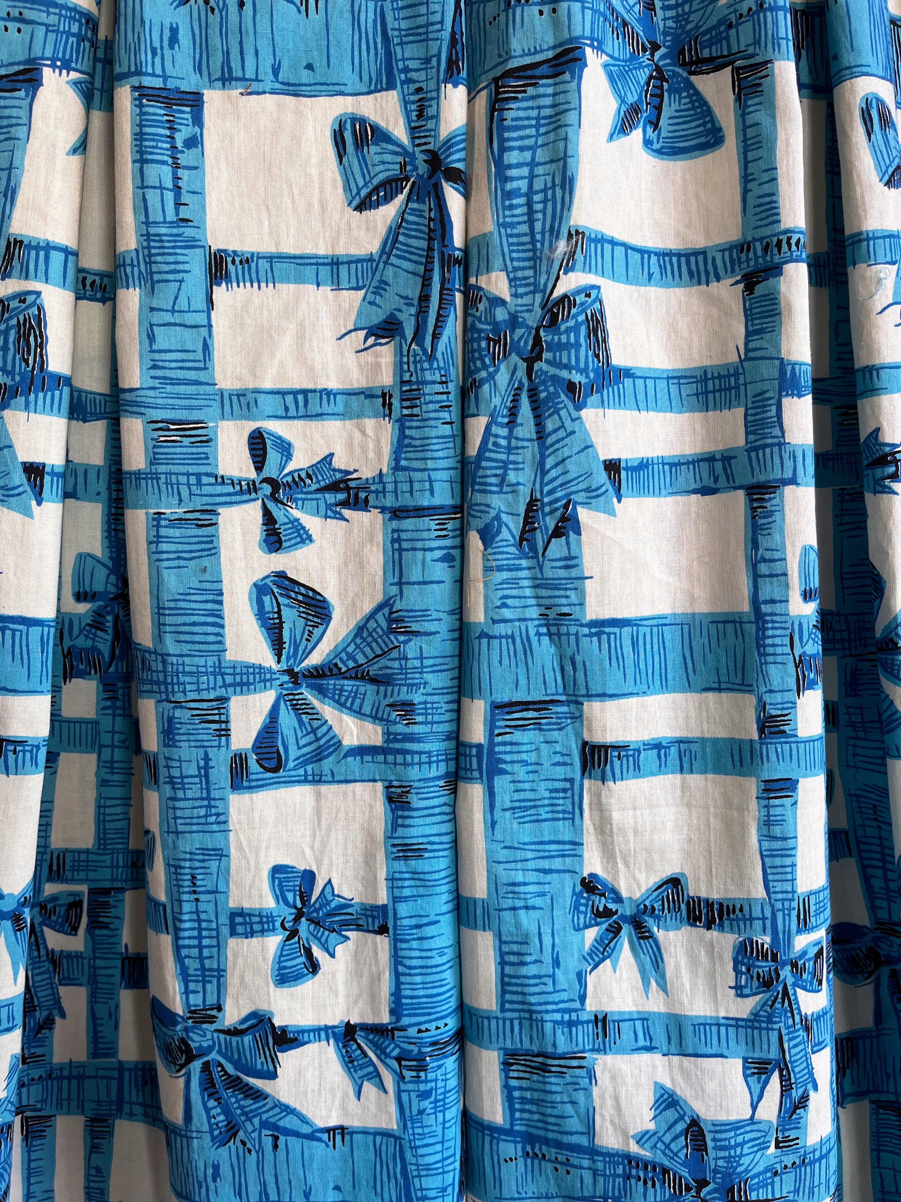 ✩.*˚★✩.*˚★★アンドマリー Highwaist ribbon pants 即日発送Sサイズ Highwaist ribbon pants andmary ANDMARY】Highwaist