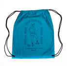 Good Boys Only Drawstring Gym Bag | Cruise Collection - Made X Hudson