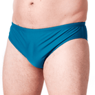 Swim Brief | Solid Colors - Made X Hudson
