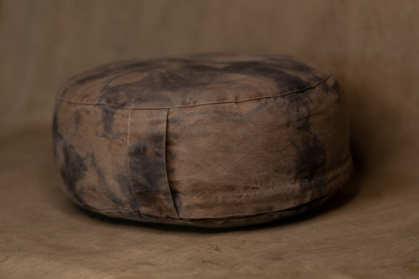 Walnut Cushion